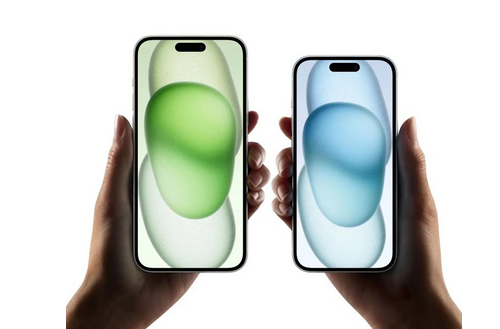 瑞安iPhone15闪光灯维修分享如何解决苹果15闪光灯故障问题
