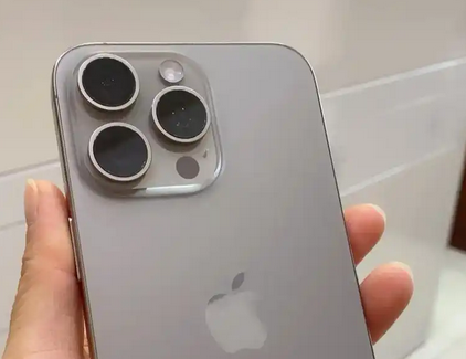 瑞安iPhone15序列号查询分享如何查找苹果15手机序列号的位置