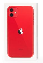 瑞安苹果维修点分享iPhone 11原厂断触计划机型维修注意要点 