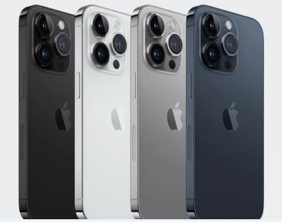 瑞安苹果维修点分享iPhone 16 Pro黑屏少见硬件解析 