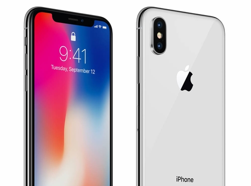 瑞安苹果维修点分享iPhone X电池发烫冷门故障解析 