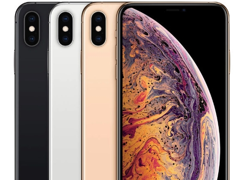 瑞安苹果维修点分享iPhone XS Max电池发烫冷门成因解析 