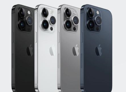 瑞安苹果维修点分享iPhone 16 Pro 发烫多维度科普 