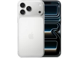 瑞安苹果维修点分享iPhone 17 Pro Max电池升温隐藏场景 